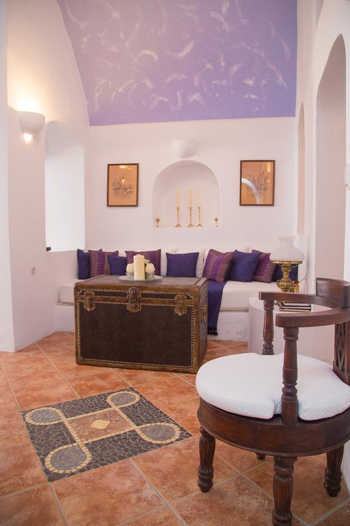 Lydia Luxury Villa كارتيرادوس المظهر الخارجي الصورة