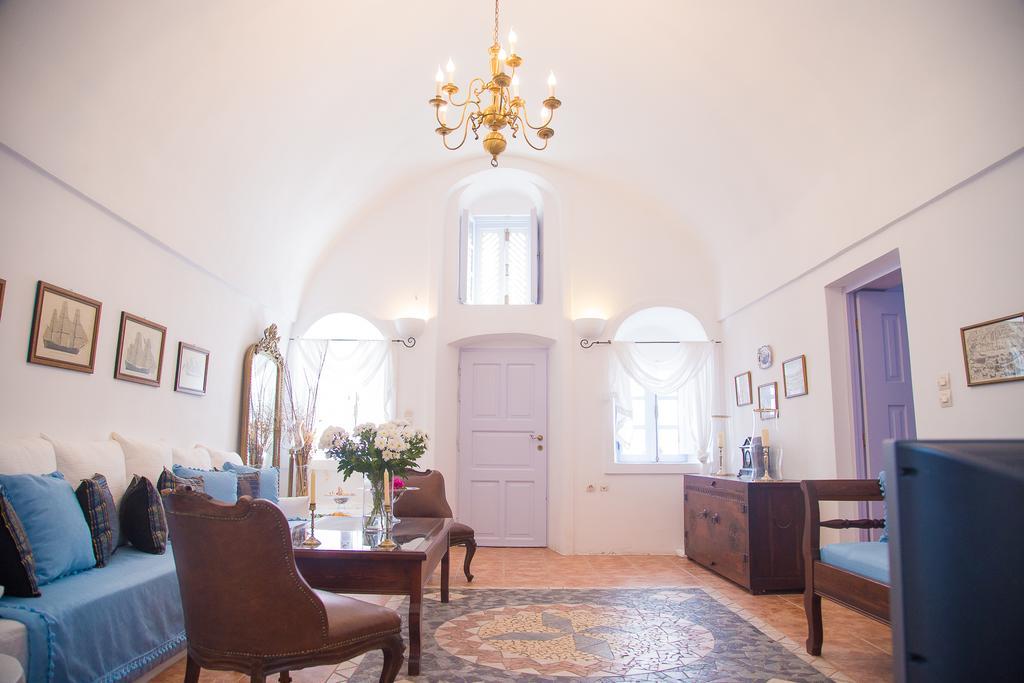 Lydia Luxury Villa كارتيرادوس المظهر الخارجي الصورة