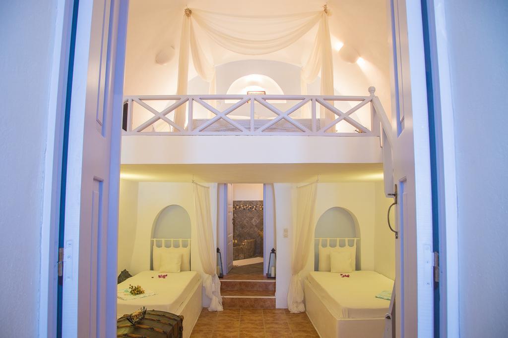 Lydia Luxury Villa كارتيرادوس المظهر الخارجي الصورة