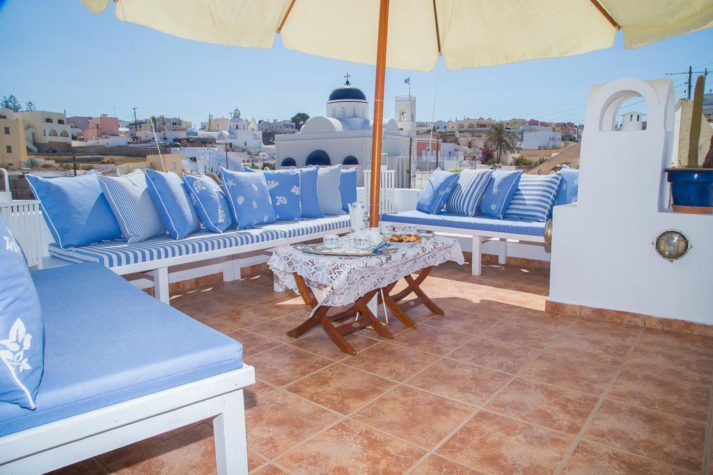Lydia Luxury Villa كارتيرادوس المظهر الخارجي الصورة