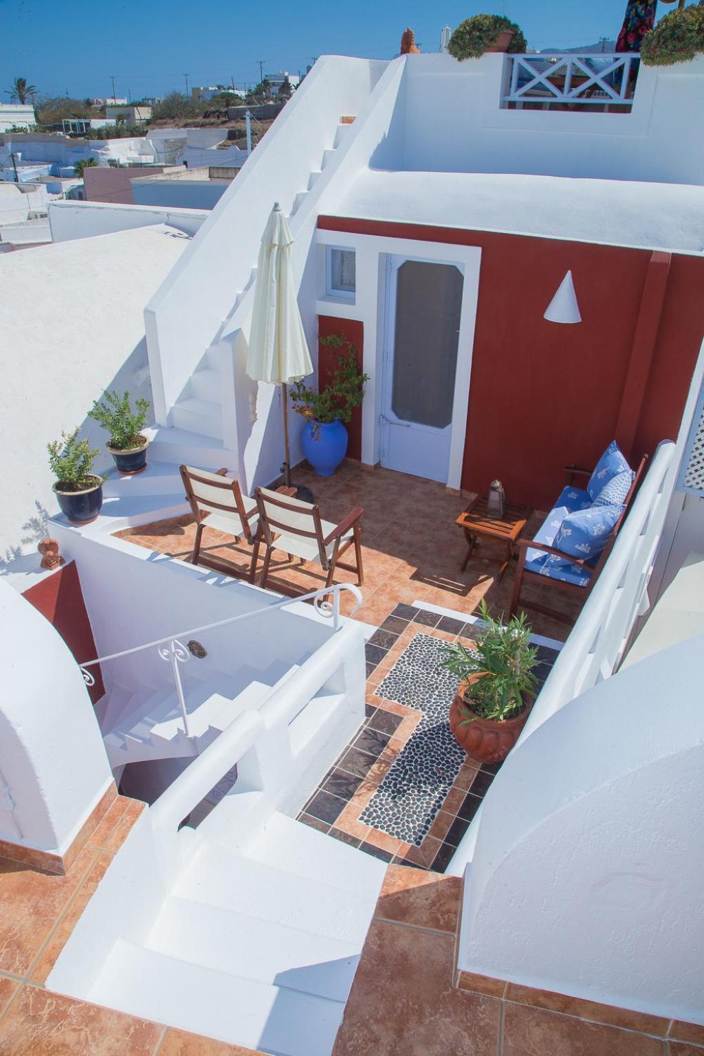 Lydia Luxury Villa كارتيرادوس المظهر الخارجي الصورة